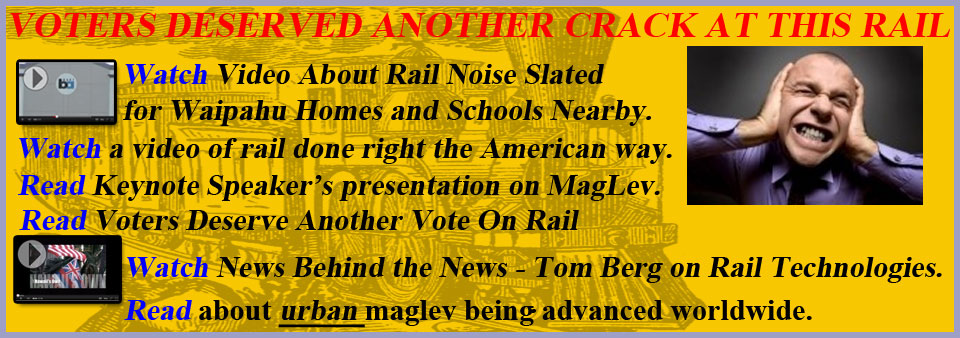 voters_rail