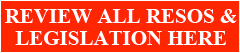 header_legislation