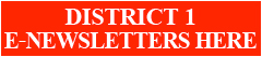 header_newsletters