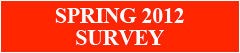 header_survey