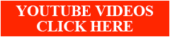 header_youtube