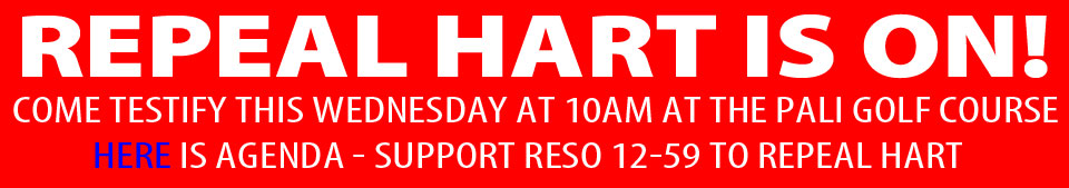 hart