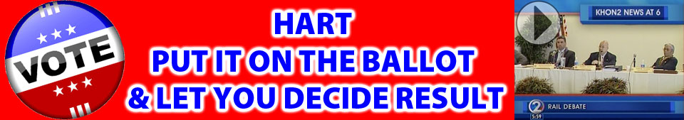 hart_ballot_banner