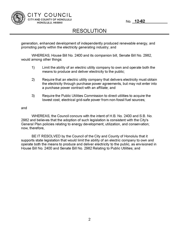 res_12_62
