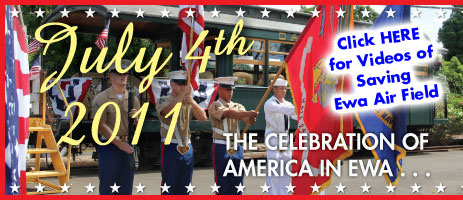 July4_Banner_left