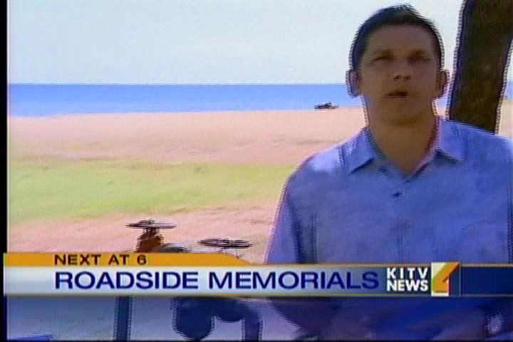 050712_kitv